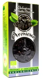 herbatka-aroniowa-bio-100-g-dary-natury