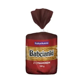 babcianki-z-cynamonem-100-g-naturavena