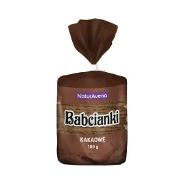 babcianki-kakaowe-100-g-naturavena