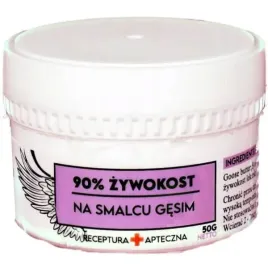 bjk-bio-zywokost-na-smalcu-gesim-90-percent-50-g
