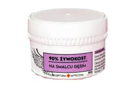 efektimpex-zywokost-na-smalcu-gesim-50g-masc-rozgrzewajaca-stawy-kregoslup