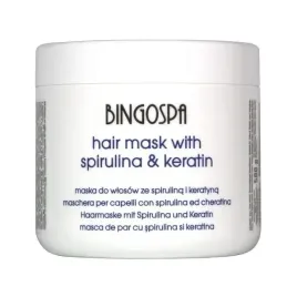 bingospa-maska-spirulina-kreatyna-500-g