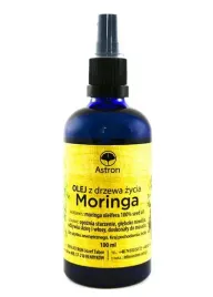 astron-olej-moringa-100ml