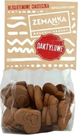 ciasteczka-daktylowe-bezglutenowe-bio-100-g-zemanka