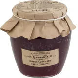 burak-czerwony-tarty-domowy-480g
