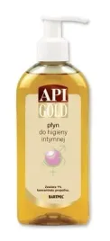 api-gold-plyn-do-higieny-intymnej-280ml-bartpol