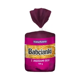 babcianki-z-jagodami-goji-100-g-naturavena