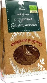przyprawa-garam-masala-bio-60-g-dary-natury