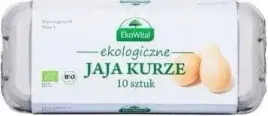 jaja-bio-m-10-sztuk-ekowital