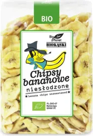 chipsy-bananowe-nieslodzone-bio-350-g-bio-planet