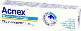 acnex-zel-punktowy-zawiera-olejek-z-drzewa-herbacianego-bisabolol-15g-far