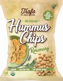 chipsy-z-ciecierzycy-z-rozmarynem-bezglutenowe-bio-75-g-trafo
