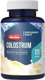 colostrum-bydlece-bovine-standaryzowane-440mg-120-kapsulek-hepatica