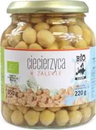 ciecierzyca-w-zalewie-w-sloiku-bio-350-g-215-g-bio-europa