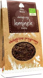 bio-kminek-ziarno-60-g-dary-natury