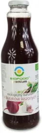 barszcz-z-burakow-kiszonych-bezglutenowy-bio-500-ml-bio-food