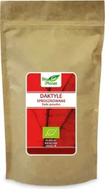 daktyle-sproszkowane-bio-300-g-bio-planet