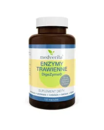 medverita-enzymy-trawienne-120-kapsulek