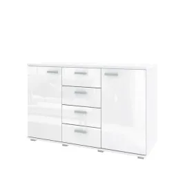 solidna-komoda-monic-z-szufladami-na-wysoki-polysk-120-cm