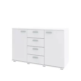 solidna-komoda-monic-z-szufladami-na-wysoki-polysk-120-cm-bialy-mat