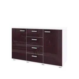 solidna-komoda-monic-z-szufladami-na-wysoki-polysk-120-cm-fioletowy-poly