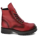 botki-artiker-55c1359-red-stan-nowy