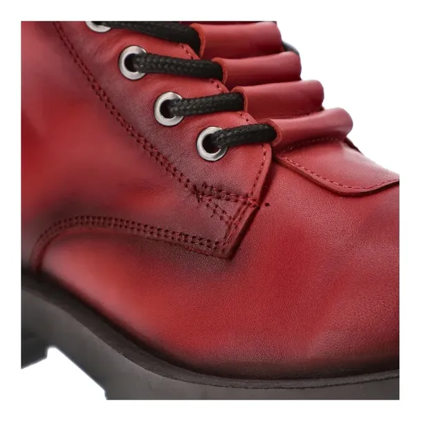 botki-artiker-55c1359-red-marka-inna