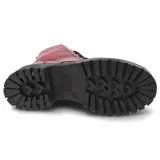botki-artiker-55c1359-red-plec-produkt-damski