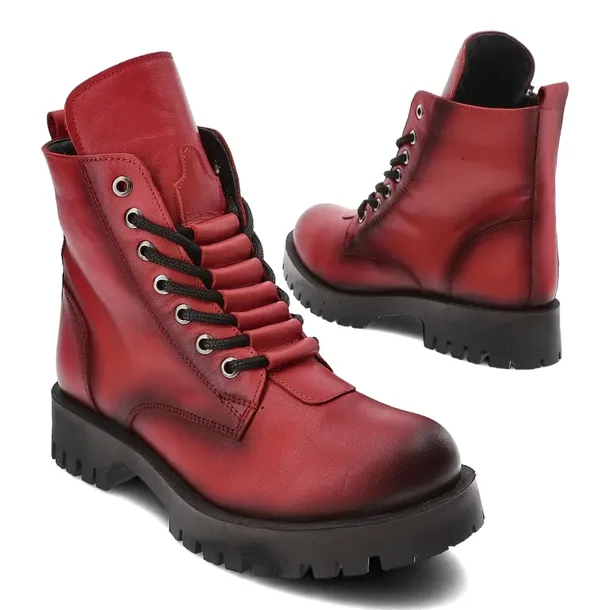 botki-artiker-55c1359-red-rozmiar-38