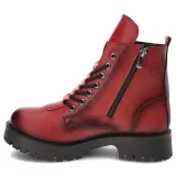botki-artiker-55c1359-red-kod-producenta-botki-artiker