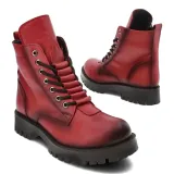 botki-artiker-55c1359-red-rozmiar-40