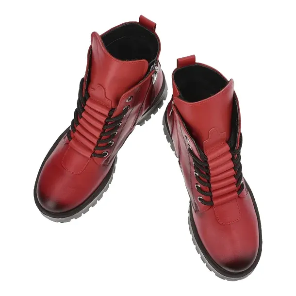botki-artiker-55c1359-red-kolor-czerwony