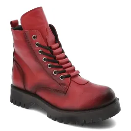 botki-artiker-55c1359-red