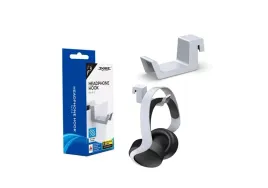 uchwyt-na-sluchawki-do-konsoli-playstation-5-ps5