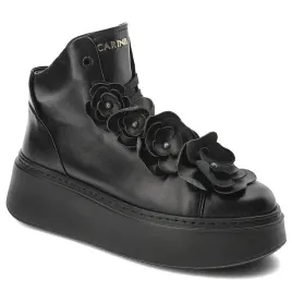 sneakersy-carinii-b9729-e50-000-000-f69-czarny