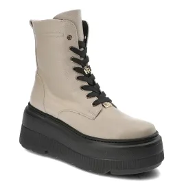 botki-karino-5300-022-f-c-bez-lico