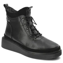 botki-filippo-dbt4799-24-bk-czarny