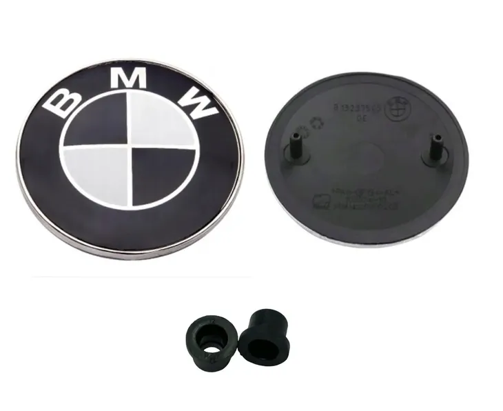 emblemat-bmw-82mm-czarny-e60-e61-e46-e39-e90-e91-e92-tuning