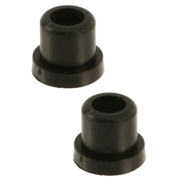 emblemat-bmw-82mm-czarny-e60-e61-e46-e39-e90-e91-e92-tuning-stan-nowy