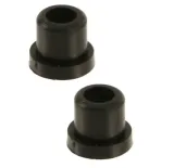 emblemat-bmw-82mm-czarny-e60-e61-e46-e39-e90-e91-e92-tuning-stan-nowy