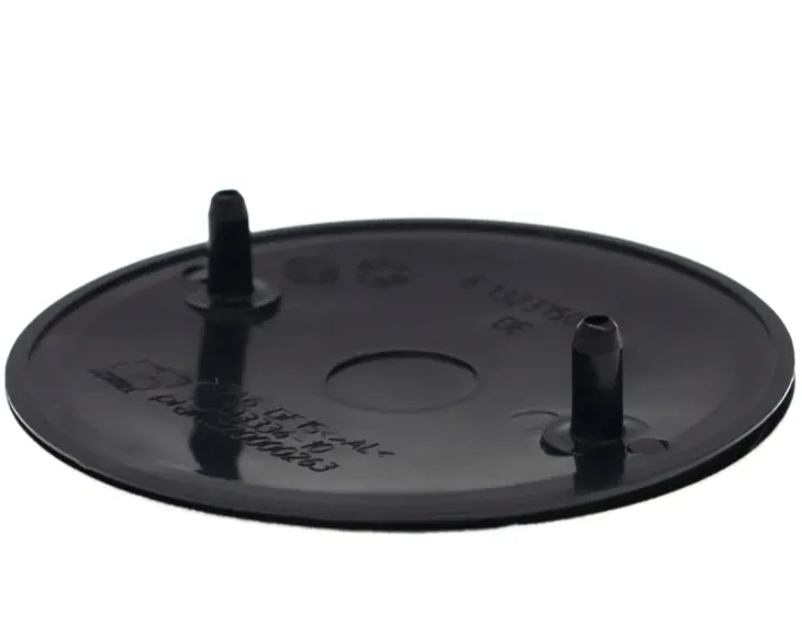 emblemat-bmw-82mm-czarny-e60-e61-e46-e39-e90-e91-e92-tuning-marka-bmw