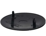 emblemat-bmw-82mm-czarny-e60-e61-e46-e39-e90-e91-e92-tuning-marka-bmw