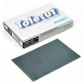 kovax-tolecut-black-p3000-listek-70x114mm-samoprzylepny-material-scierny