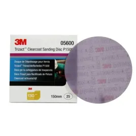3m-trizact-p1500-150mm-krazek-do-szybkiego-usuwania-wad-lakierniczych
