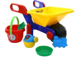 wader-41838-mega-taczka-ogrodnika-plus-akcesoria