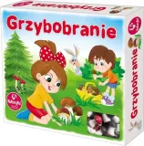 grzybobranie-gra-63346