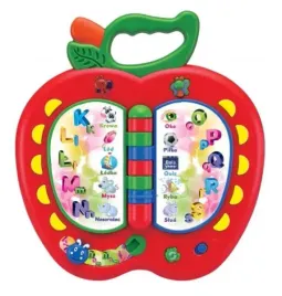 nd17-za-78373-bam-bam-zabawka-edukacyjna-jablko-1
