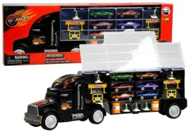 ndl-2207-ciezarowka-tir-z-raczka-6-sportowych-a