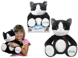 cloud-pets-85197-pluszak-kotek-aplikacja-interakt