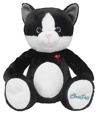 cloud-pets-85197-pluszak-kotek-aplikacja-interakt-plec-unisex